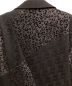 COMME des GARCONS HOMME PLUSの古着・服飾アイテム：37000円