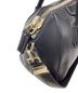 GIVENCHYの古着・服飾アイテム：50000円