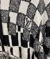 LOUIS VUITTONの古着・服飾アイテム：140000円