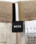 BOSSの古着・服飾アイテム：11000円