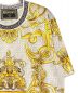 FENDIの古着・服飾アイテム：45000円