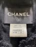 CHANELの古着・服飾アイテム：120000円