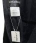 CHANELの古着・服飾アイテム：110000円