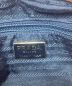 PRADAの古着・服飾アイテム：60000円