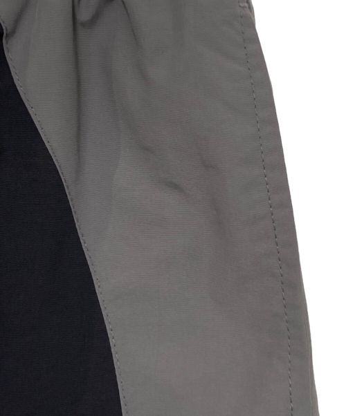 SUPREME（シュプリーム）SUPREME (シュプリーム) DUCATI (ドゥカティ) Ducati Track Pant ブラック サイズ:XLの古着・服飾アイテム