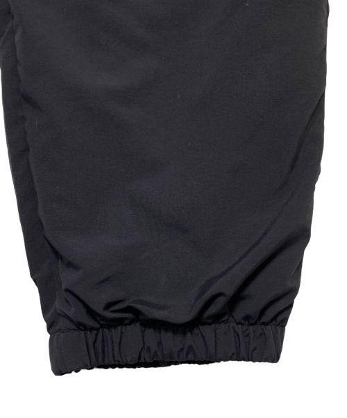 SUPREME（シュプリーム）SUPREME (シュプリーム) DUCATI (ドゥカティ) Ducati Track Pant ブラック サイズ:XLの古着・服飾アイテム