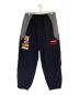 SUPREME（シュプリーム）の古着「Ducati Track Pant」｜ブラック