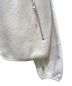 中古・古着 Dior (ディオール) Dior by Birkenstock CD 1947 Zipped Jacket アイボリー サイズ:S：75000円