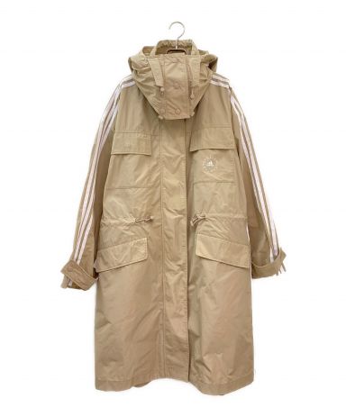 中古・古着通販】adidas (アディダス) STELLA McCARTNEY (ステラ