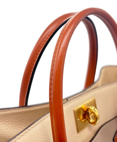 LOUIS VUITTON（ルイ ヴィトン）LOUIS VUITTON (ルイ ヴィトン) オンマイサイド MM ガレ サイズ:MMの古着・服飾アイテム