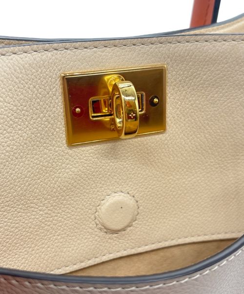 LOUIS VUITTON（ルイ ヴィトン）LOUIS VUITTON (ルイ ヴィトン) オンマイサイド MM ガレ サイズ:MMの古着・服飾アイテム