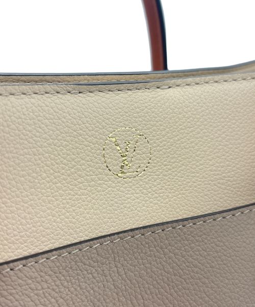 LOUIS VUITTON（ルイ ヴィトン）LOUIS VUITTON (ルイ ヴィトン) オンマイサイド MM ガレ サイズ:MMの古着・服飾アイテム