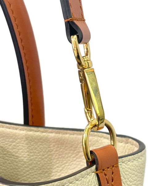 LOUIS VUITTON（ルイ ヴィトン）LOUIS VUITTON (ルイ ヴィトン) オンマイサイド MM ガレ サイズ:MMの古着・服飾アイテム