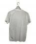 MARNI (マルニ) ナイロンポケットTシャツ ホワイト サイズ:SIZE44：7000円