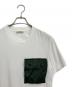 MARNIの古着・服飾アイテム：7000円