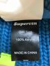 Supervsnの古着・服飾アイテム：7000円