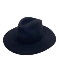 中古・古着通販】AUBERGE (オーベルジュ) LOFTMAN (ロフトマン