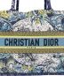 Christian Diorの古着・服飾アイテム：250000円