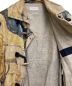 DRIES VAN NOTENの古着・服飾アイテム：38000円