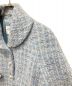 CHANELの古着・服飾アイテム：500000円