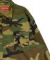 SUPREMEの古着・服飾アイテム：42000円