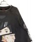 SAINT MICHAELの古着・服飾アイテム：35000円