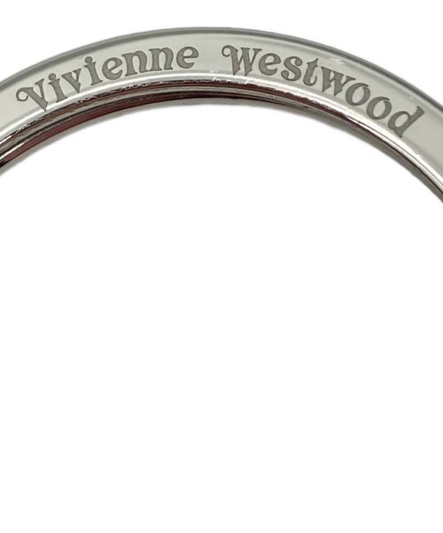 Vivienne Westwood（ヴィヴィアンウエストウッド）Vivienne Westwood (ヴィヴィアンウエストウッド) PALACE (パレス) TEDDY CHARM ピンク サイズ:-の古着・服飾アイテム