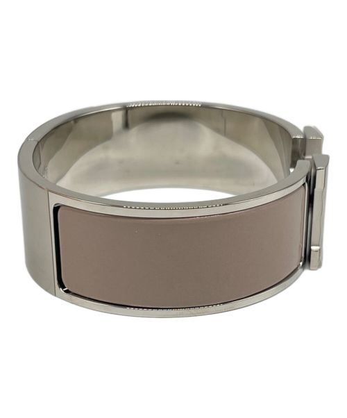 HERMES（エルメス）HERMES (エルメス) クリッククラック GM サイズ:GM 未使用品の古着・服飾アイテム