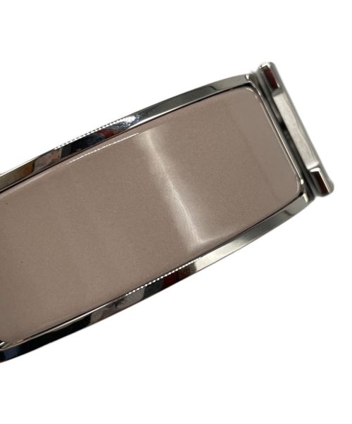 HERMES（エルメス）HERMES (エルメス) クリッククラック GM サイズ:GM 未使用品の古着・服飾アイテム