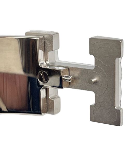 HERMES（エルメス）HERMES (エルメス) クリッククラック GM サイズ:GM 未使用品の古着・服飾アイテム