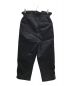 DAIRIKU (ダイリク) Cold Weather Nylon Pants ブラック サイズ:29：23000円