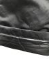 中古・古着 DAIRIKU (ダイリク) Cold Weather Nylon Pants ブラック サイズ:29：23000円