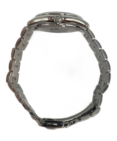 SEIKO（セイコー）SEIKO (セイコー) グランドセイコー Grand Seiko Ref.SBGX005 シルバー文字盤の古着・服飾アイテム