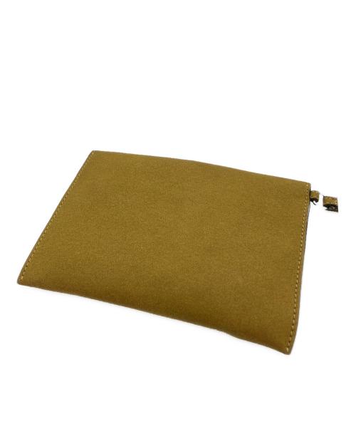 STELLA McCARTNEY（ステラマッカートニー）STELLA McCARTNEY (ステラマッカートニー) ファラベラ ブラックの古着・服飾アイテム