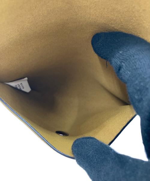 STELLA McCARTNEY（ステラマッカートニー）STELLA McCARTNEY (ステラマッカートニー) ファラベラ ブラックの古着・服飾アイテム