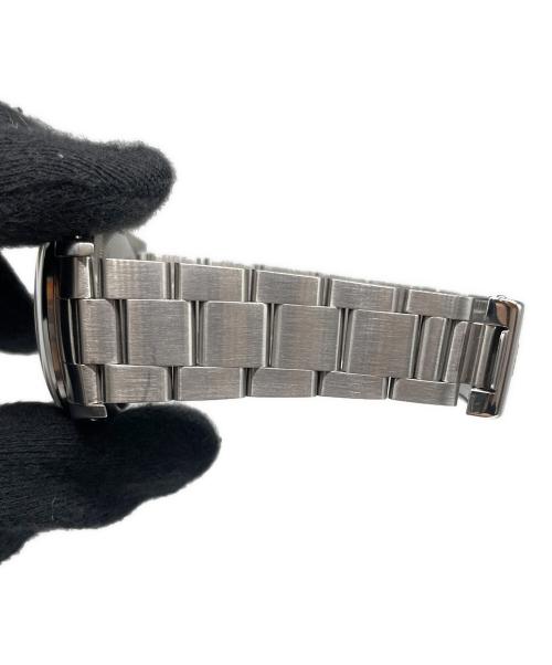 ROLEX（ロレックス）ROLEX (ロレックス) エクスプローラーⅠRef.14270 ブラックの古着・服飾アイテム