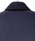 HOMME PLISSE ISSEY MIYAKEの古着・服飾アイテム：50000円