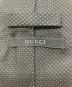 GUCCIの古着・服飾アイテム：13000円