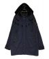 NikeLab（ナイキラボ）の古着「Wind runner」｜ブラック