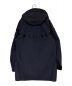 NikeLab (ナイキラボ) STONE ISLAND (ストーンアイランド) Wind runner ブラック サイズ:L：60000円