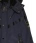 NikeLabの古着・服飾アイテム：60000円