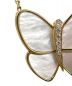 VAN CLEEF & ARPELSの古着・服飾アイテム：690000円