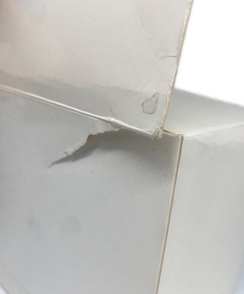 Cartier（カルティエ）Cartier (カルティエ) サントス 100 MM Ref.W20106X8 シルバー文字盤の古着・服飾アイテム