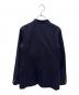 MADISON BLUE (マディソンブルー) BERKLEE S3B BLAZER ネイビー サイズ:1：35000円