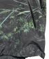 SUPREMEの古着・服飾アイテム：150000円