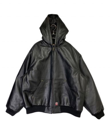 中古・古着通販】SUPREME (シュプリーム) Dickies (ディッキーズ