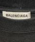 BALENCIAGAの古着・服飾アイテム：30000円