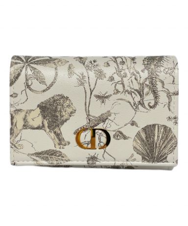 中古・古着通販】Christian Dior (クリスチャン ディオール) Caro
