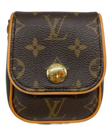中古・古着通販】LOUIS VUITTON (ルイ ヴィトン) モノグラム