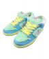 NIKE（ナイキ）の古着「Dunk Low Pro QS」｜マルチカラー